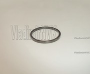 Кольцо уплотнительное пластик 22816-P4V-003