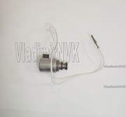 Соленоид B   АКПП 31940-4AX05  