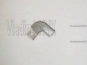 Кронштейн крышки ГБЦ  MN137031