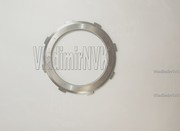 Фрикцион стальной регулировочный 3  22553-PC9-000