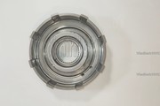 Корпус барабана АКПП вторичного вала 22661-PC9-000  