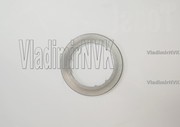Шайба регулировочная промвала 3 АКПП  90411-PA9-010