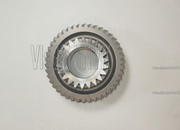 Шестерня главного вала 23461-P24-J00 