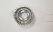 Шестерня 2 малая 23411-PL4-J01