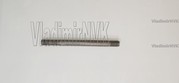 Шпилька крепления кронштейна опоры MR994163