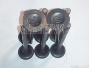 Клапан двигателя выпускной 13202-AN200 13202-41B00