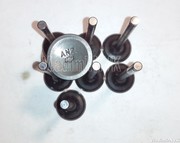 Клапан двигателя впускной 13201-AN200 13201-41B00