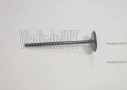 Клапан двигателя впускной 13711-88600