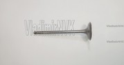 Клапан двигателя впускной 13711-70060