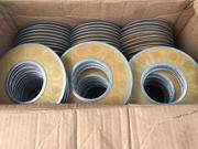 Фильтроэлементы очистки масла и топлива для тепловозов