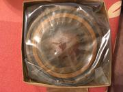 Постоянный закуп подшипников