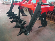 Продажа плуг чизельный ПЧ-2, 4Н с доставкой в хозяйство. Другая сельхозтехника