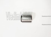 Клапан масляного насоса MD021563