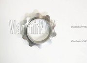 Шестерня масляного насоса ведущая MN119056