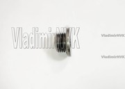 Пробка заглушка блока цилиндров 11107-PT0-000