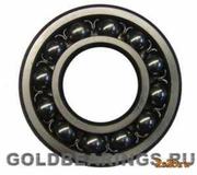 Куплю любые новые подшипники без коррозии дорого