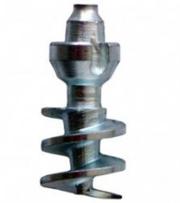 Антигололедные вкручиваемые шипы Best Grip Италия