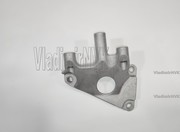 Кронштейн ДВС правый 11231-AX000