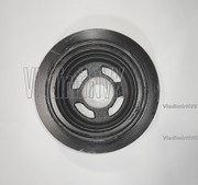 Шкив коленвала 12303-AX201 12303-AX210 12303-AX20A