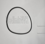 Ремень поликлиновой MITSUBOSHI 3PK670