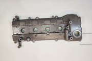 Клапанная крышка 13264-AX000 13264-AX00A