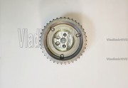 Шестерня распредвала Муфта VVT-I 13025-AX000 13025-AX00B