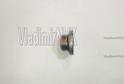 Заглушка пробка насоса масляного 13500-AX000