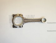 Шатун 12100-AX001 12100-AX000