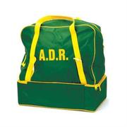 Cтандартный Набор АДР допог ADR 2.3 класс опасности