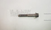 Болт кронштейна генератора 11916-AX000