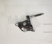 Кронштейн крепления двигателя 11910-P0A-010