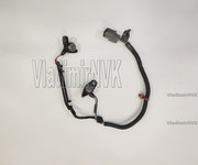Датчик положения коленвала 37840-P0A-A01