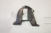 Крышка ремня ГРМ 11820-P0A-000