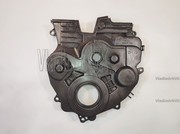 Крышка ГРМ нижняя 11810-PAA-800