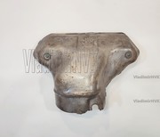 Накладка защитная коллектора выпускного 18120-PCA-000