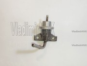 Регулятор давления топлива 16740-PGM-003