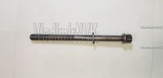 Болт ГБЦ кор 90005-PAA-A01
