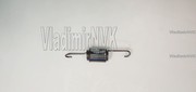 Пружина натяжного ролика ГРМ 14516-P0A-000