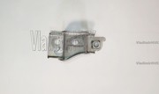 Кронштейн проводки ДВС 3 32759-P0A-A00