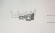 Кронштейн проводки ДВС 2 32743-PAA-A00