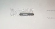 Шпилька дроссельной заслонки 92900-08035-1B
