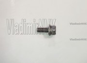 Болт кронштейна трубы 93403-06012-04