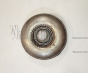 Гидротрансформатор АКПП 31100-3AX01