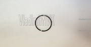 Кольцо сальник 31525-31X04