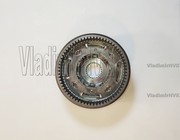 Корпус планетарной пары задней передачи 31440-31X00 31440-31X10