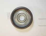 Шестерня планетарная 1 31450-31X06