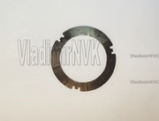 Шайба упорная 31508-31X07