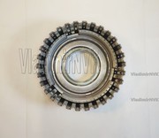 Барабан сцепления B АКПП 31571-31X06