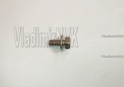 Болт крепления гидроблока K 01121-03691