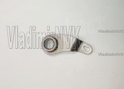 Рычаг тяги стопора АКПП 31978-31X04 31979-31X03